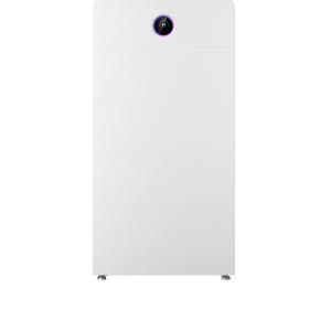 GoodWe ESA Home Storage Battery GW5K-EHA-G20