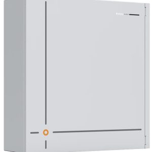 Pytes ESS V Series V10α