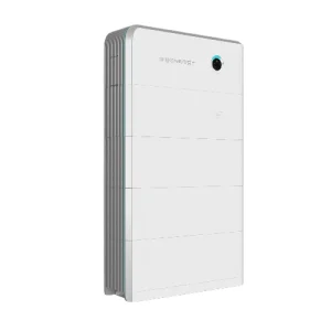 Sigenergy Sigen Home Solar Battery