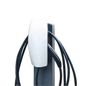 EV Charger Tesla Gen 3 Wall Connector - 7.3m