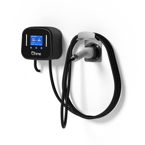 Ohme Home Pro EV Charger
